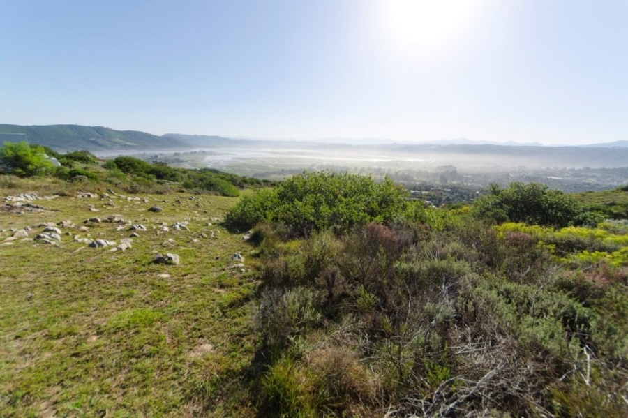  Bedroom Property for Sale in Fernwood Estate Western Cape